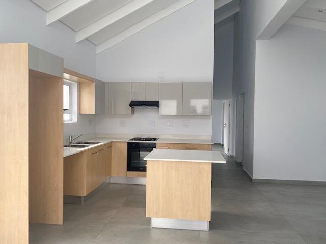 To Let 3 Bedroom Property for Rent in Fairview Eastern Cape